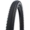 Image de Schwalbe Pneu Rigide De Vtt Hurricane Performance Dd Greenguard 29´´ X 2.00 29´´ x 2.00