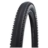 Image de Schwalbe Pneu Rigide De Vtt Hurricane Performance 29´´ X 2.00 29´´ x 2.00