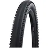 Image de Schwalbe, Pneu de vélo, (29 x 2.00, 50-622)