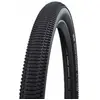 Image de Schwalbe Pneu Urbain Billy Bonkers Performance 18´´ X 2.00 18´´ x 2.00