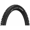 Image de Schwalbe Pneu Rigide De Vtt Magic Mary Bikepark Addix Ultra Soft 29´´ X 2.40 29´´ x 2.40