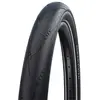 Image de Schwalbe Pneu Rigide Urbain Super Moto Performance Dd Raceguard 27.5´´ X 2.40 27.5´´ x 2.40