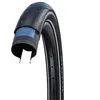Image de Schwalbe - super moto performance reflex 27,5x2,40