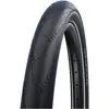 Image de Schwalbe, Pneu de vélo, (27.5 x 2.40, 62-584)