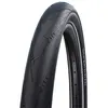 Image de Schwalbe Pneu Rigide Urbain Super Moto Performance Dd Raceguard 28´´ X 2.40 28´´ x 2.40
