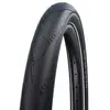 Image de Schwalbe Pneu Rigide Urbain Super Moto Performance Dd Raceguard 28´´ X 2.00 28´´ x 2.00