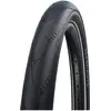 Image de Schwalbe, Pneu de vélo, (28 x 2.00, 50-622)