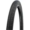 Image de Schwalbe Pneu Rigide Urbain Cruiser Plus 28´´ X 2.00 28´´ x 2.00