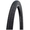 Image de Schwalbe, Pneu de vélo, (28 x 2.00, 50-622)