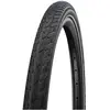 Image de Schwalbe Pneu Rigide Urbain Cruiser Plus 28´´ X 2.15 28´´ x 2.15