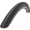 Image de Schwalbe - Marathon Almotion Tle Reflex 28x1,50
