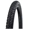 Image de Schwalbe Pneu Rigide De Vtt Winter Active K-guard 27.5´´ X 2.00 27.5´´ x 2.00