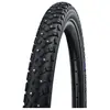 Image de Schwalbe, Pneu de vélo, (27.5 x 2.00, 50-584)