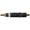 Image de Schwalbe Noyau De Valve Presta 50 Unités One Size