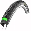 Image de Schwalbe pneu extérieur Energizer PlusTour 28 x 1,50 (40-622) noir