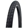 Image de Schwalbe Pneu Rigide Urbain Energizer Plus Tour Greenguard Performance Twinskin 28´´ X 1.40 28´´ x 1.40