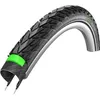 Image de Schwalbe pneu extérieur Energizer Plus Tour 28 x 1,40 (37-622) noir