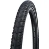 Image de Schwalbe pneu extérieur Energizer Plus Tour 28 x 1,75 (47-622) noir