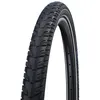 Image de Pneu Schwalbe 28-2.00 (50-622) Energizer Plus Tour Perf. zw R