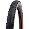 Image de Schwalbe Pneu Vtt Thunder Burt Evolution Super Race Tubeless 29'' X 2.35 29'' x 2.35