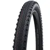 Image de Schwalbe Pneu Vtt Thunder Burt Evolution Super Ground Tubeless 29´´ X 2.35 29´´ x 2.35
