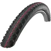 Image de Schwalbe, Pneu de vélo, (29 x 2.35, 60-622)