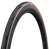 Image de Schwalbe Pneu De Route Pro One Evolution Super Race V-guard Tubeless 700c X 25 700C x 25