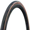 Image de Schwalbe Pneu De Route Pro One Evolution Super Race V-guard Tubeless 700c X 30 700C x 30