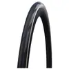 Image de Schwalbe Pneu De Route Pro One Evolution Super Race V-guard 700c X 25 700C x 25