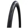 Image de Schwalbe Pneu De Route Pro One Evolution Super Race V-guard 700c X 30 700C x 30