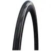 Image de Schwalbe, Pneu de vélo, (28 x 1.20, 30-622)