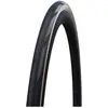 Image de Schwalbe, Pneu de vélo, (28 x 1.25, 32-622)