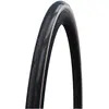 Image de Schwalbe, Pneu de vélo, (28 x 1.25, 32-622)