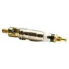 Image de Schwalbe Noyau De Valve Schrader 50 Unités One Size