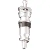 Image de Schwalbe, Pneu de vélo : accessoires