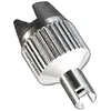 Image de Schwalbe Démonte-obturateur De Valve Presta/schrader 50 Unités One Size
