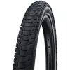 Image de Schwalbe Pneu Rigide Urbain Pick-up Performance Super Defense 20´´ X 2.35 20´´ x 2.35