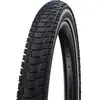 Image de Schwalbe Pneu Rigide Urbain Pick-up Performance Super Defense 26´´ X 2.35 26´´ x 2.35