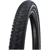 Image de Schwalbe, Pneu de vélo, (26 x 2.35, 60-559)