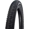Image de Schwalbe Pneu Rigide De Vtt Pick-up Performance Super Defense 27.5´´ X 2.35 27.5´´ x 2.35