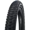 Image de Schwalbe Pneu Rigide Urbain Pick-up Performance Super Defense 26´´ X 2.15 26´´ x 2.15