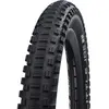 Image de Schwalbe Pneu Rigide De Vtt Little Joe Performance 14´´ X 1.40 14´´ x 1.40