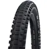 Image de Schwalbe Pneu Rigide De Vtt Little Joe Performance 16´´ X 1.40 16´´ x 1.40