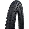 Image de Schwalbe, Pneu de vélo, (16 x 1.40)