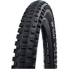 Image de Schwalbe, Pneu de vélo, (20 x 1.40, 37-406)