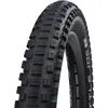 Image de Schwalbe Pneu Vtt Little Joe Performance 24'' X 1.85 24'' x 1.85