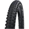 Image de Schwalbe, Pneu de vélo, (24 x 1.85, 47-507)