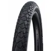 Image de Schwalbe Pneu Rigide De Vtt Al Grounder Performance Dd R-guard 29´´ X 2.35 29´´ x 2.35