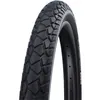 Image de Schwalbe - al grounder performance dd reflex 29x2.35