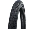 Image de Schwalbe Pneu Rigide De Vtt Al Grounder Performance Dd R-guard 27.5´´ X 2.60 27.5´´ x 2.60